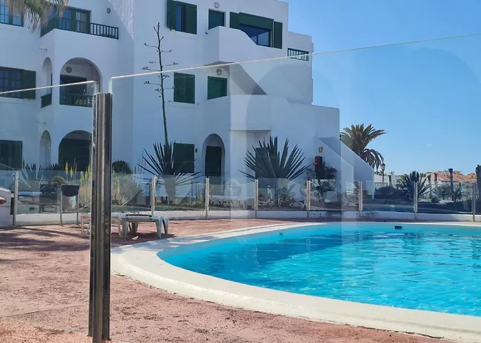 Casa Melliwa