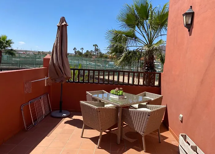 Oasis Tamarindo Poppins Pool E Terrace