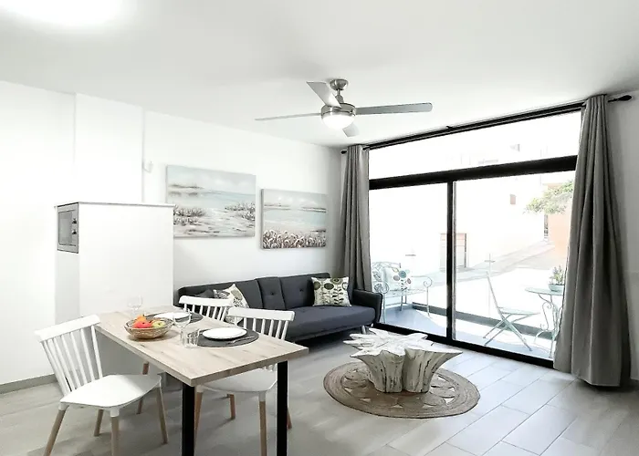 Urban By Best Holidays Fuerteventura