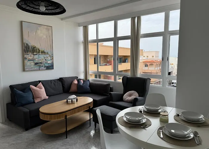 Casa Vicky