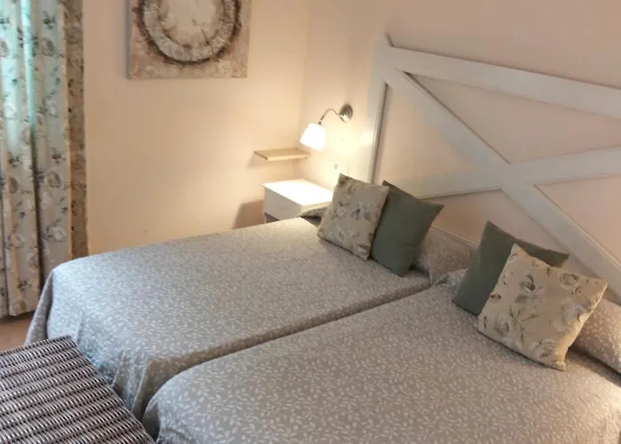 Casa Core