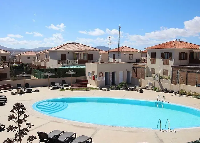 Casa Vacanze Tiffany