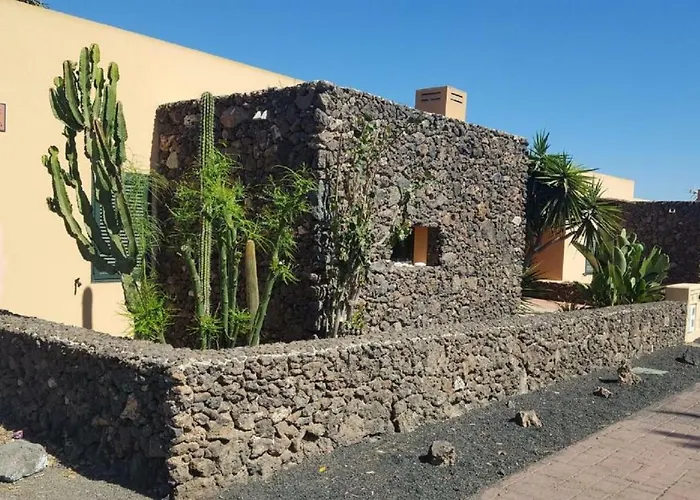 Casa Meggy