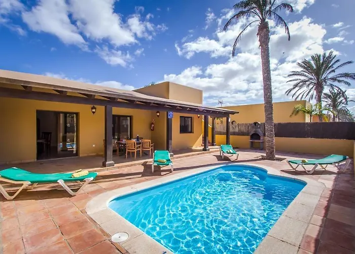 Ohana Surf House