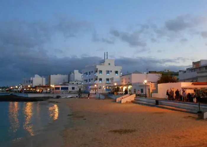 Casa Lavanda