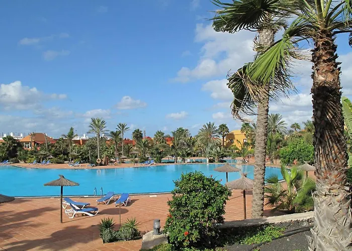 Apartment Gardenia, Oasis Tamarindo