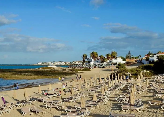Lima Waikiki Beach