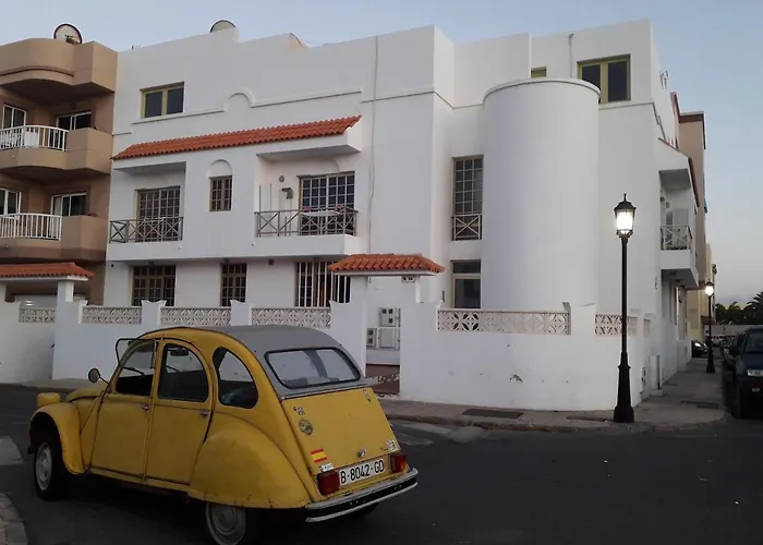 Central Luminous Cute Studio By The Beach & Harbour