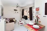 Apartamento Kalma 2
