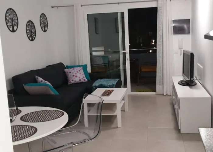 Ele