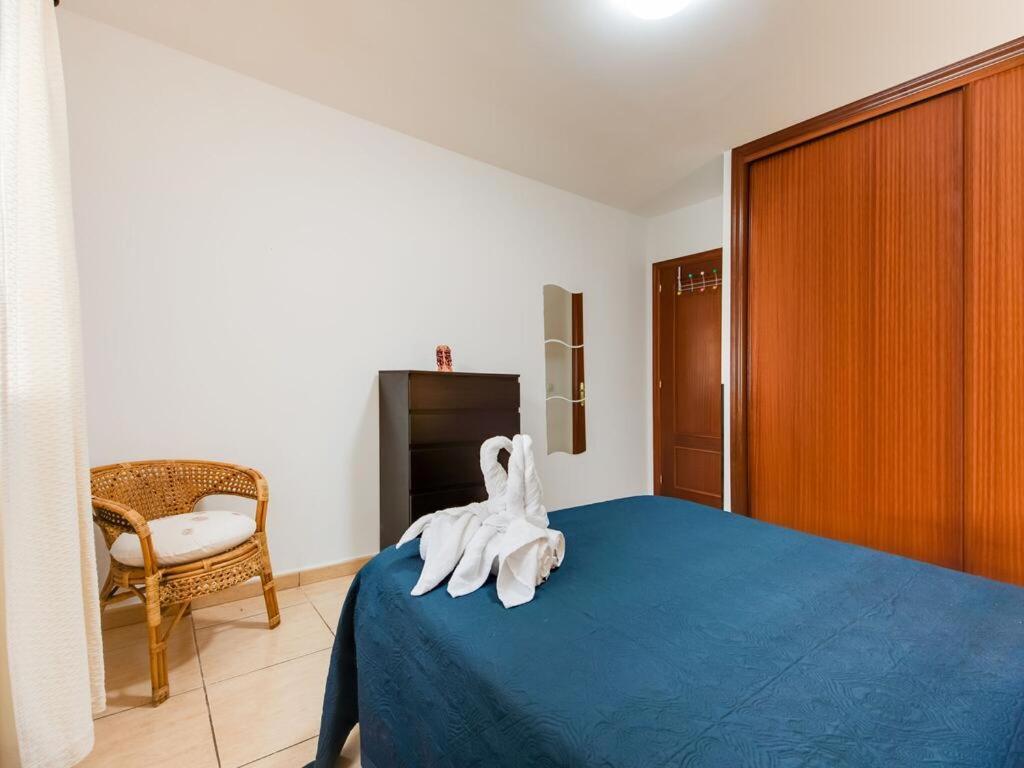 Casa Aloe