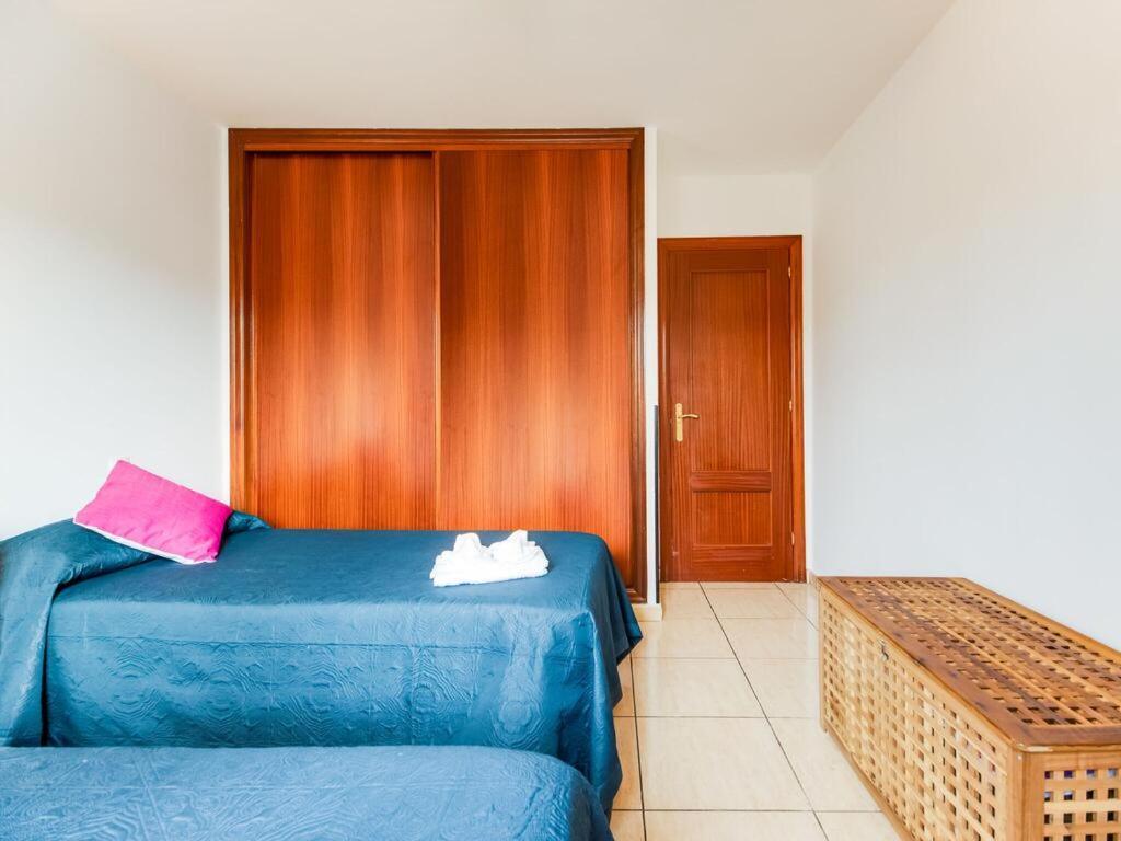 Casa Aloe Appartement Corralejo