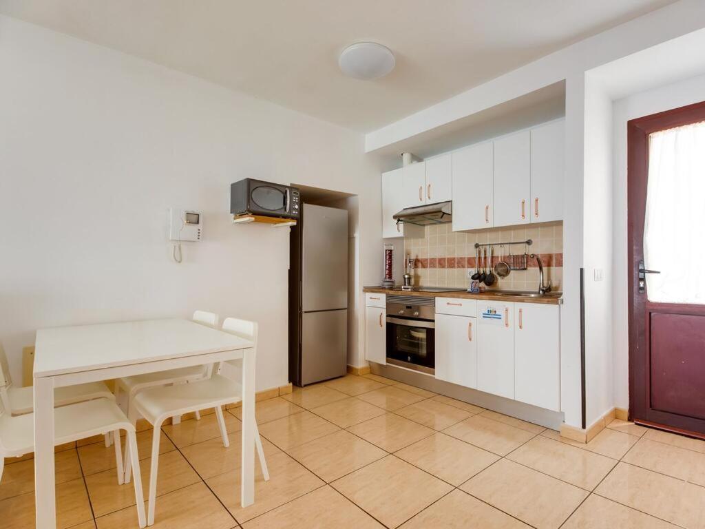Casa Aloe Appartement Corralejo