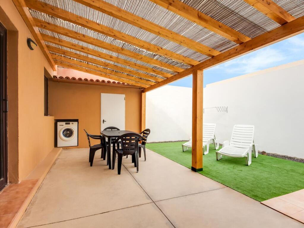 Casa Aloe