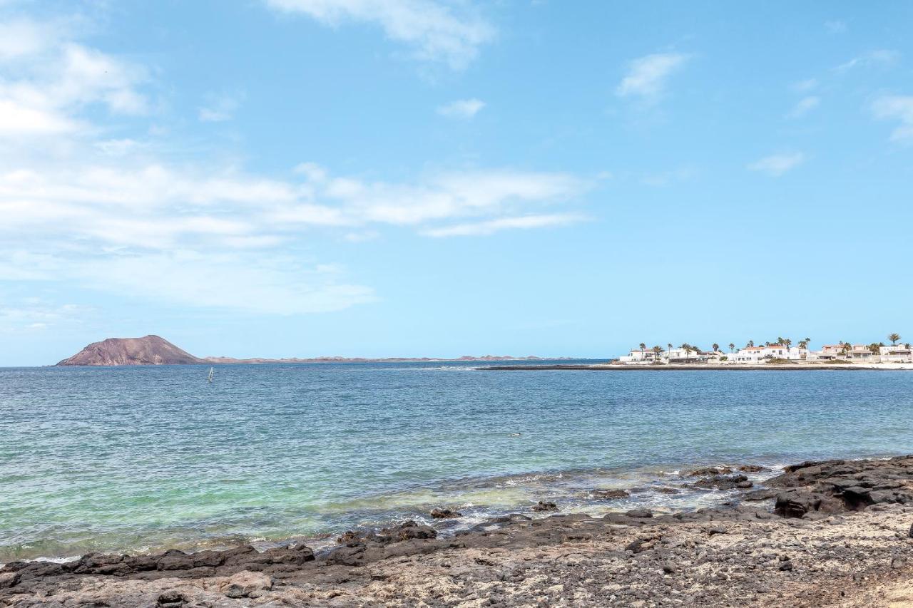 Villa Luxury Oceanfront