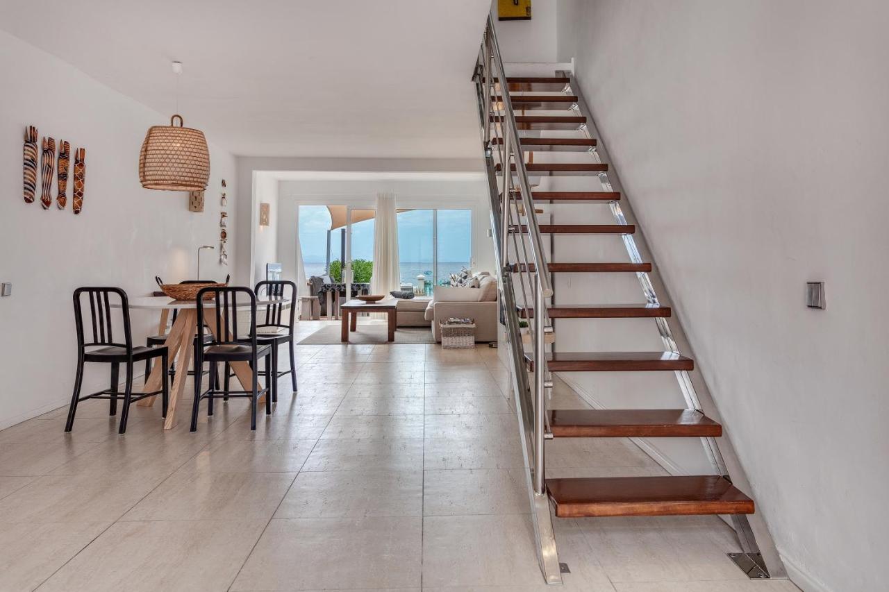 Luxury Oceanfront