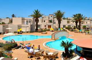 Labranda Alisios Playa