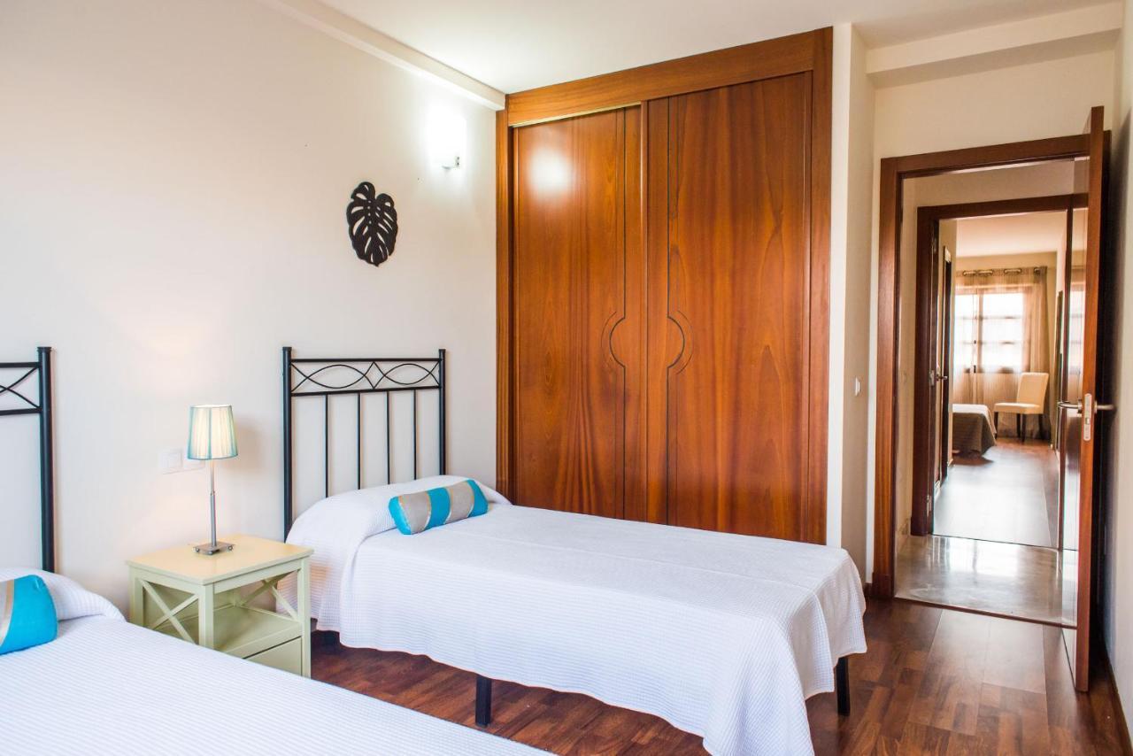 Joy Private Pool By Holidays *