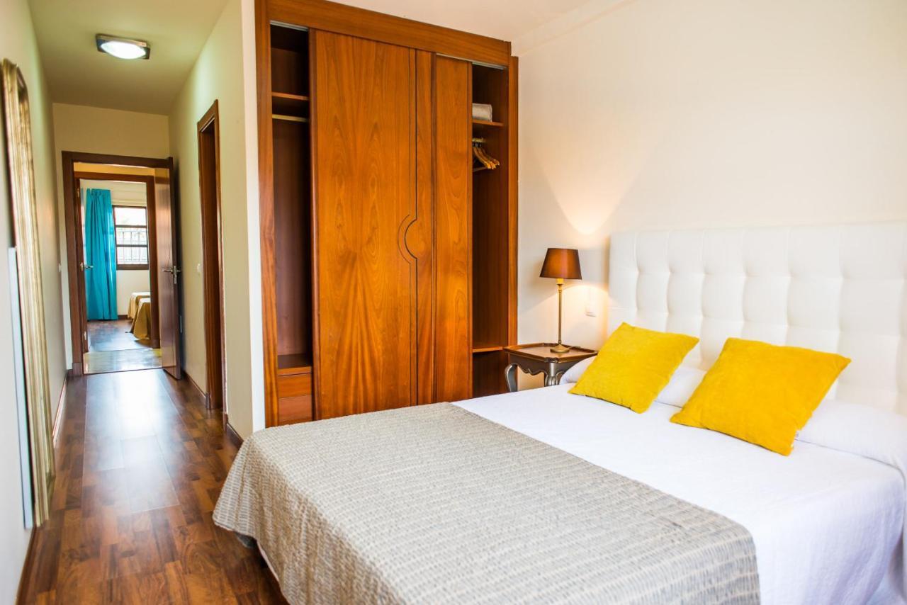 Villa Joy Private Pool By Holidays *