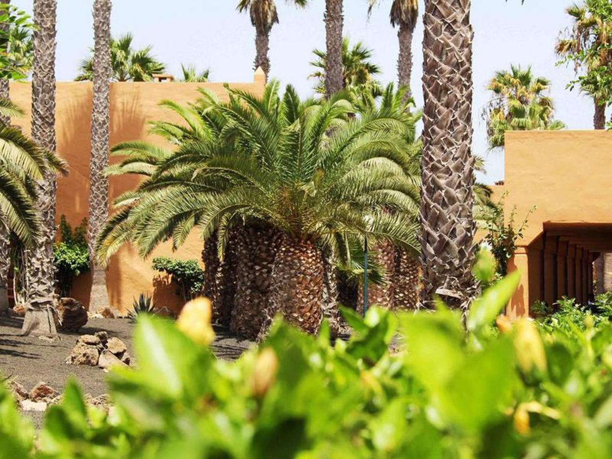 Family 1 Bedroom With Pool View 2 - Oasis Duna *