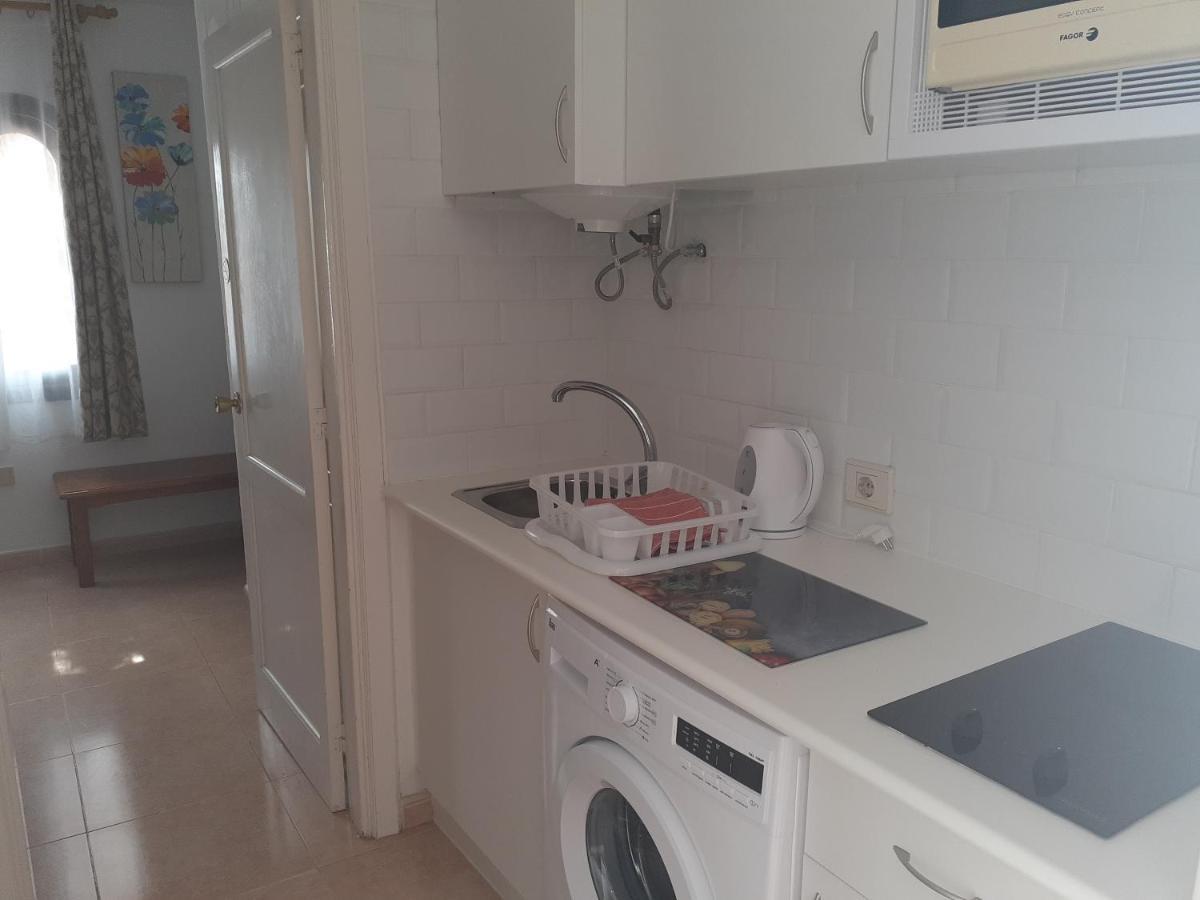 Holiday home Family 1 Bedroom With Pool View 2 - Oasis Duna *