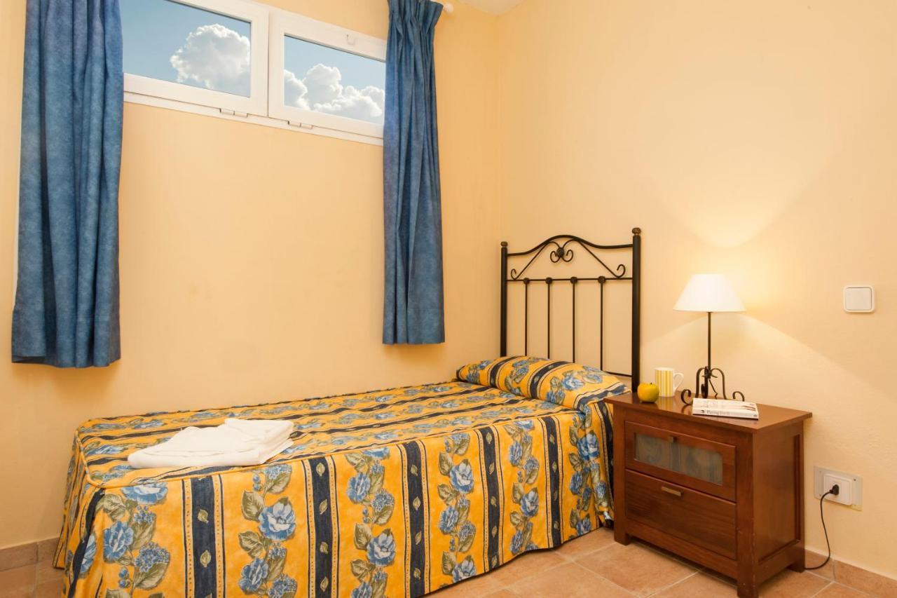 Holiday home Villa Lara 6