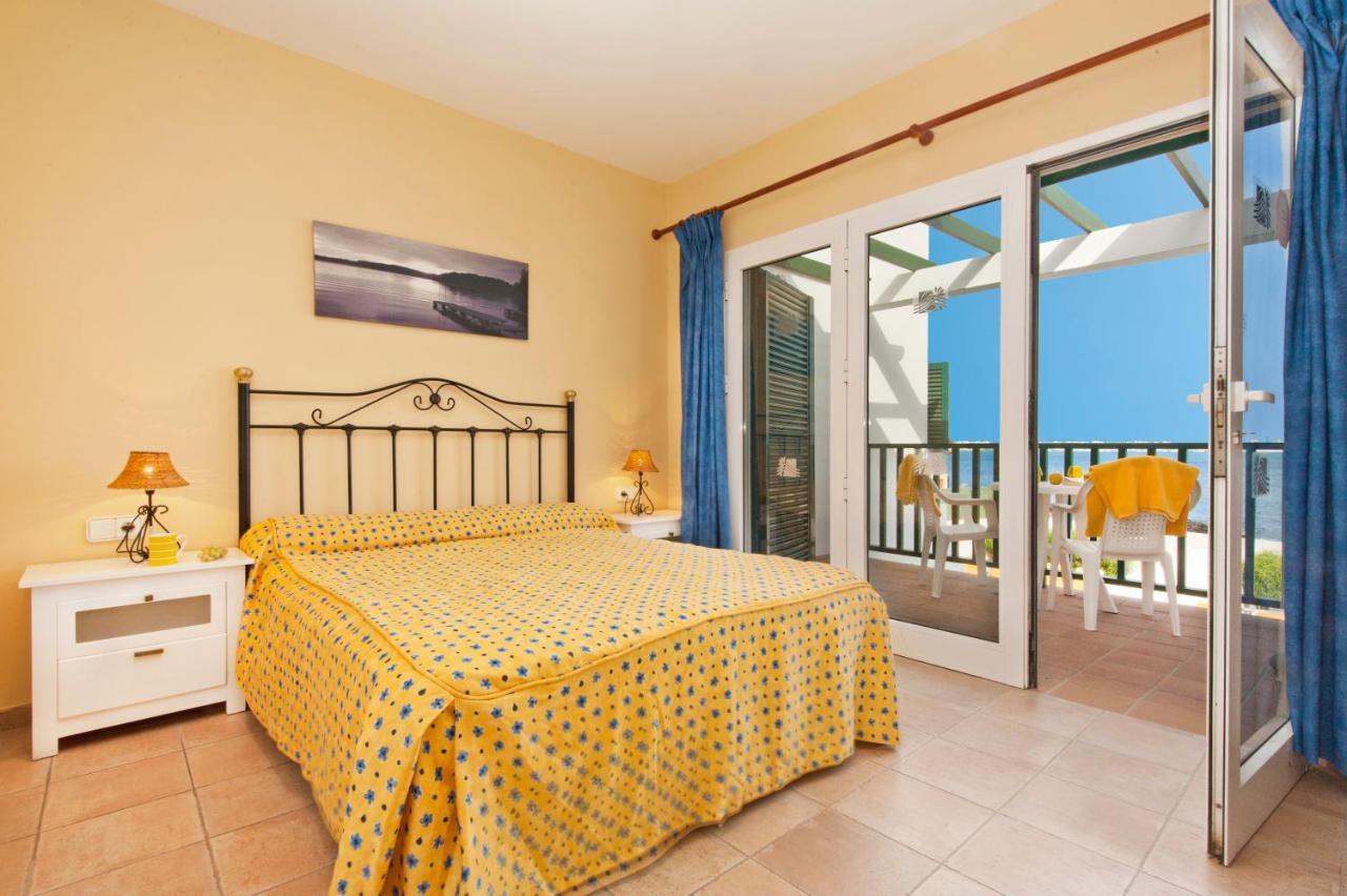 Villa Lara 6 Holiday home *