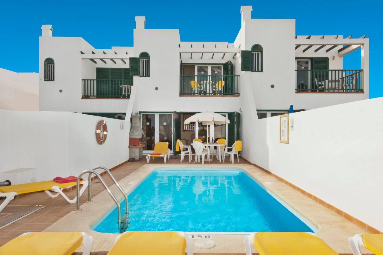 Villa Lara 6