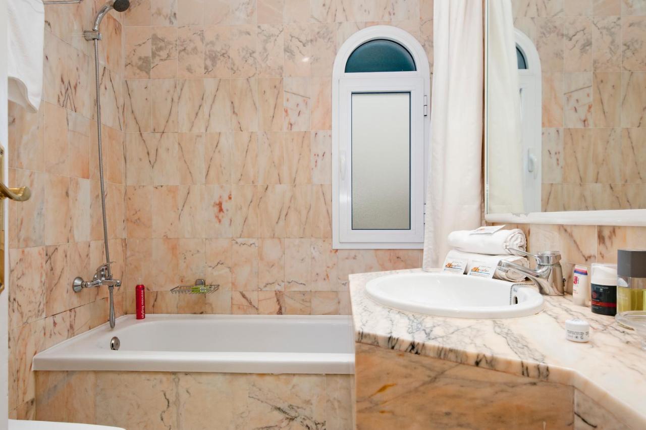 Holiday home Villa Lara 6 *
