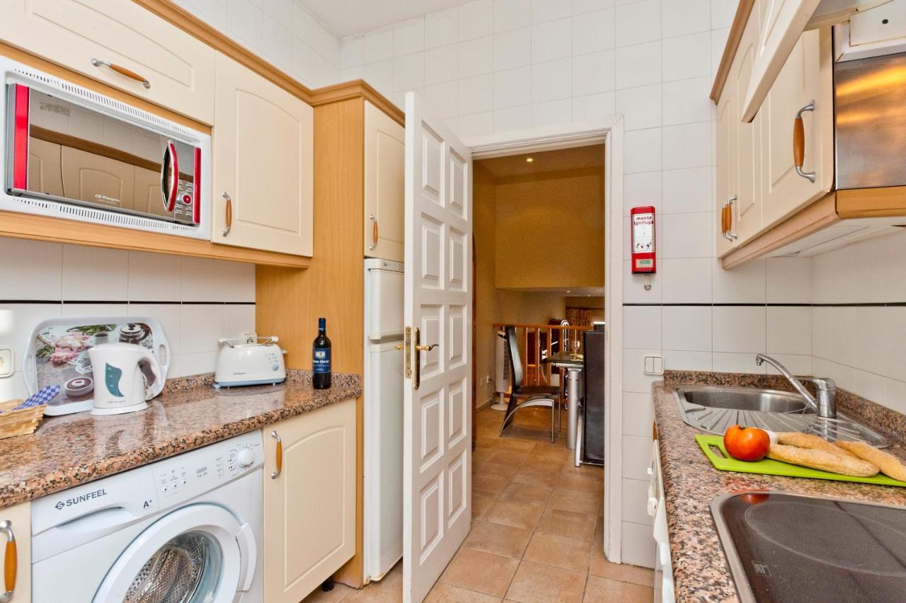 Villa Lara 6 *