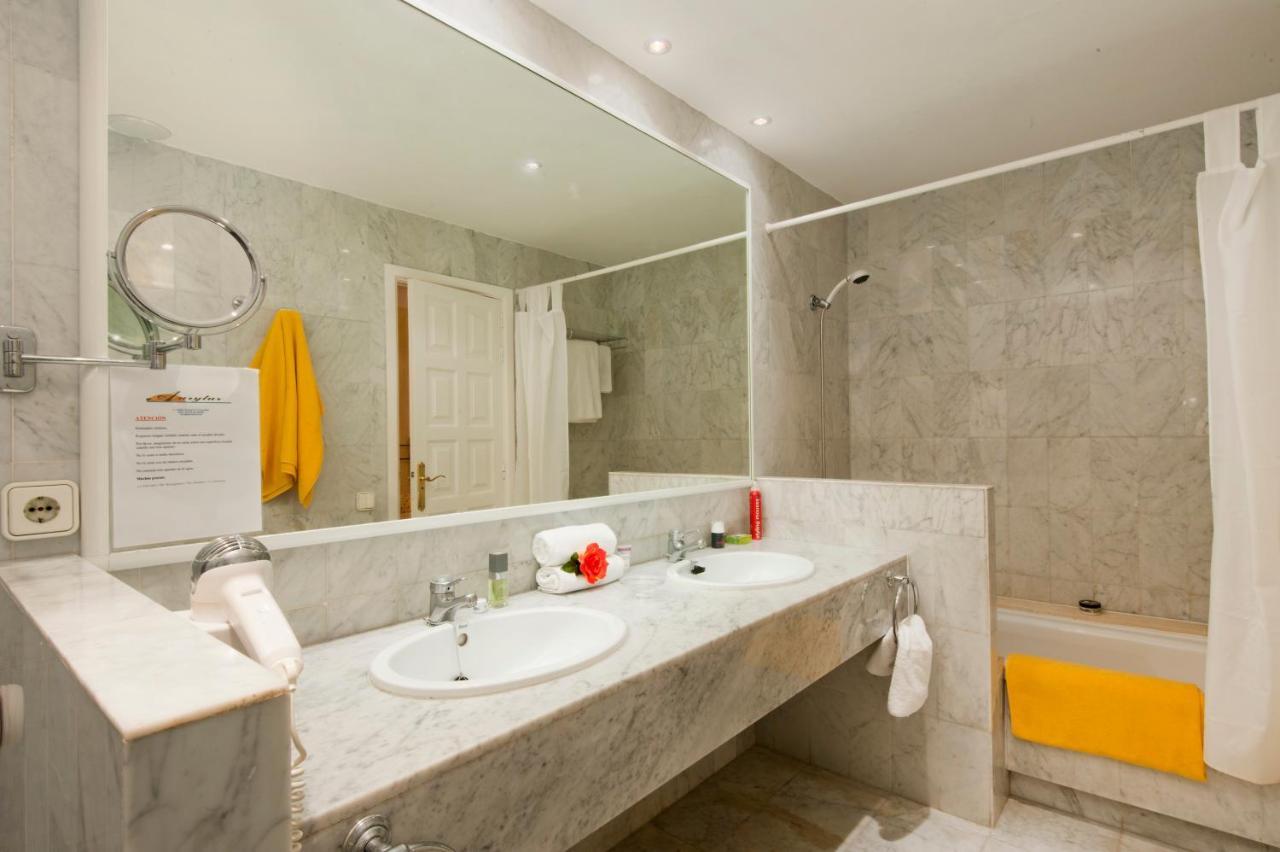 Villa Lara 6 Holiday home *