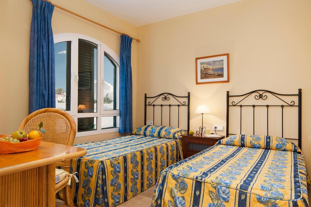 Villa Lara 6 Holiday home *