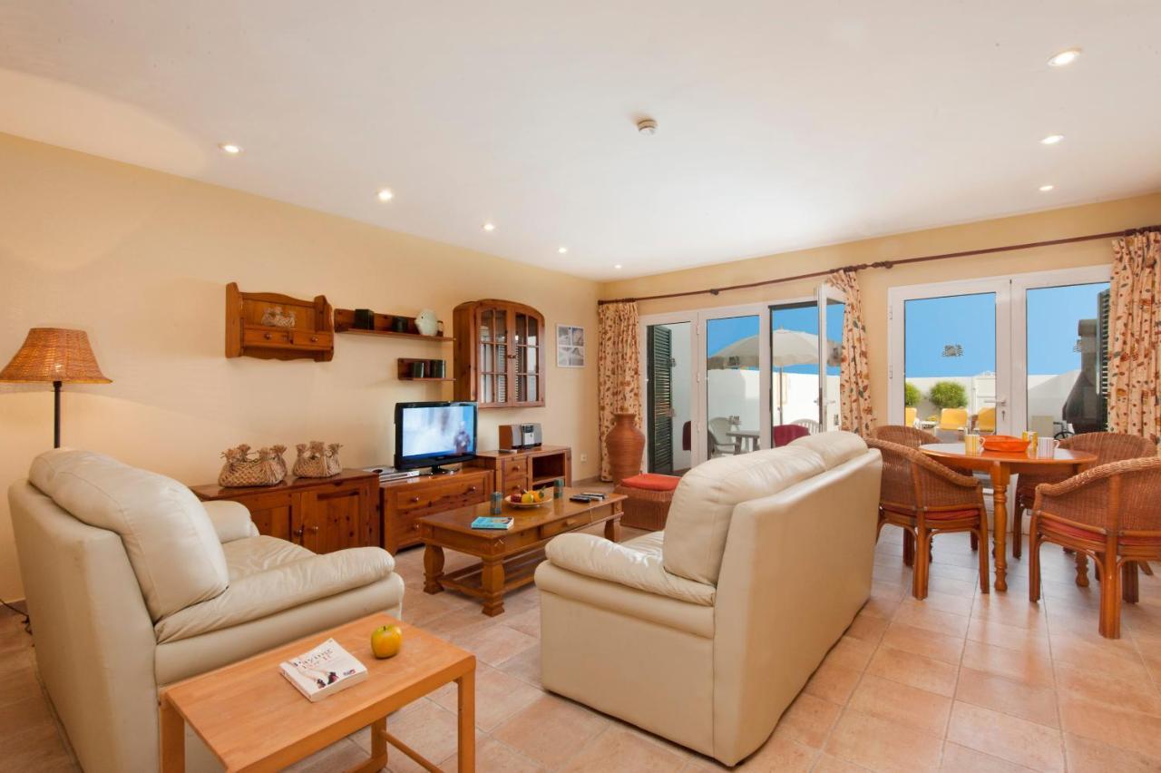 Holiday home Villa Lara 6