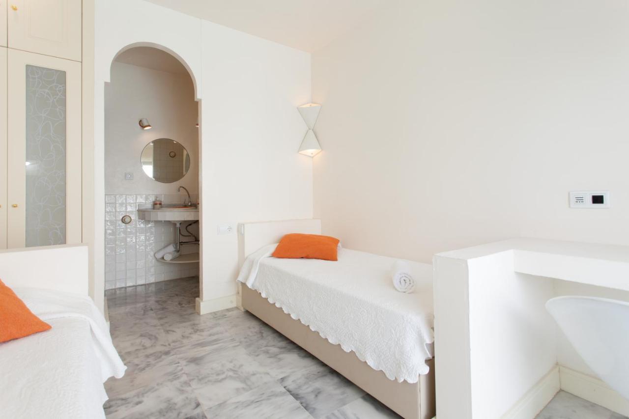 Villa 44 Corralejo