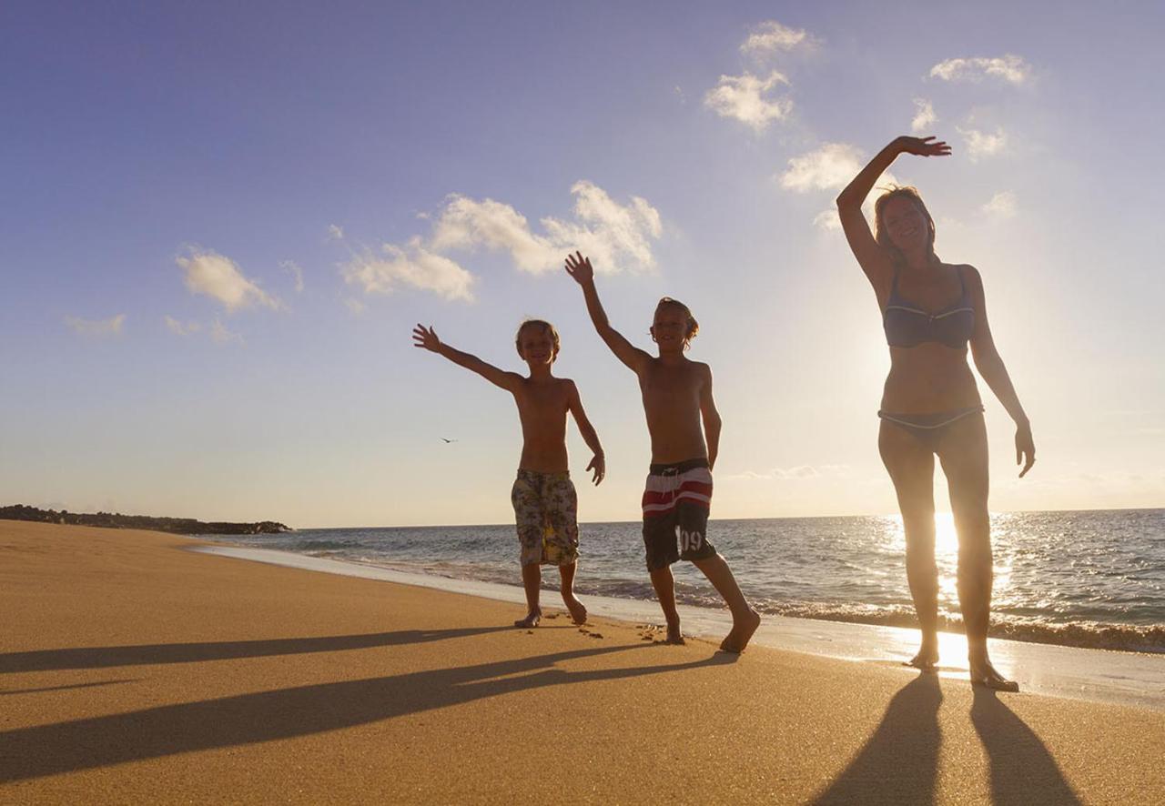 Blue With Private Pool, Bbq, Wifi - Suitable For Families By Holidays Pousada *