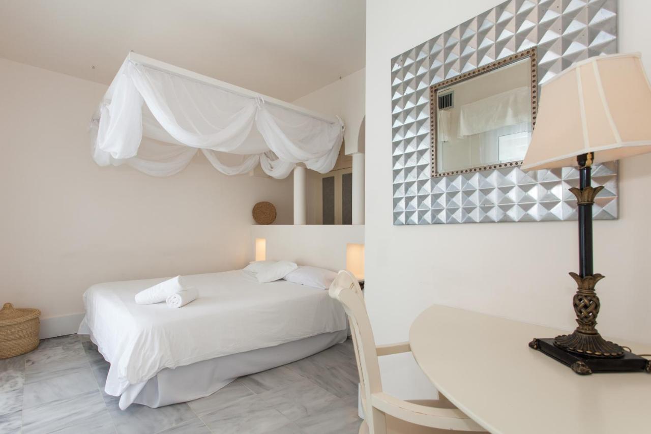 Villa 44 Corralejo