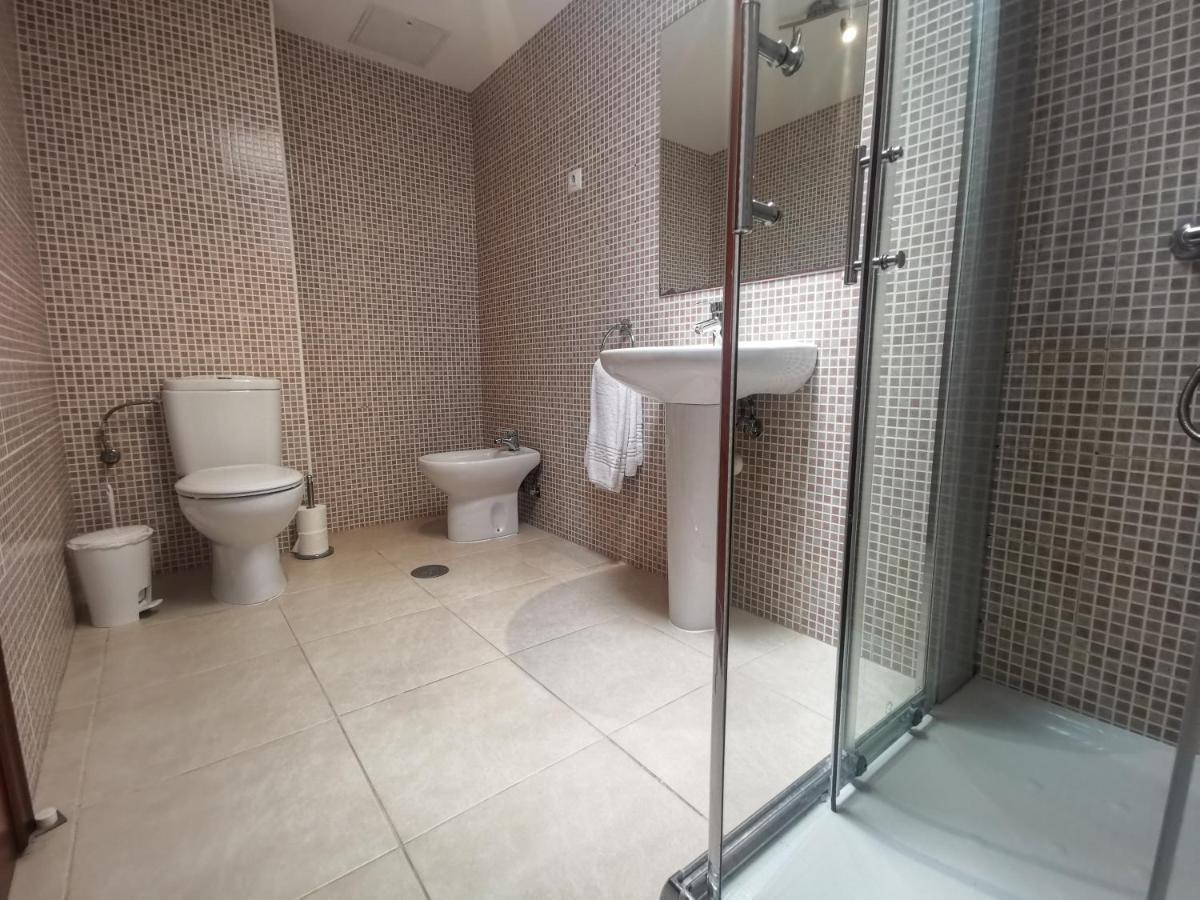 Apartamento La Clavellina Corralejo