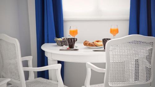 Apartamento Corralejo Lodge Corralejo