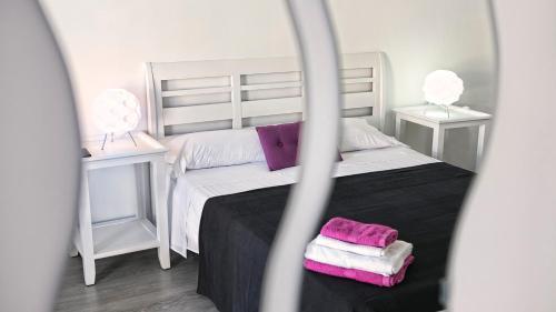 Corralejo Lodge Corralejo