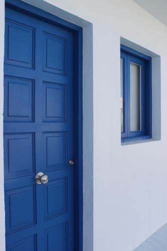 Corralejo Lodge Apartamento