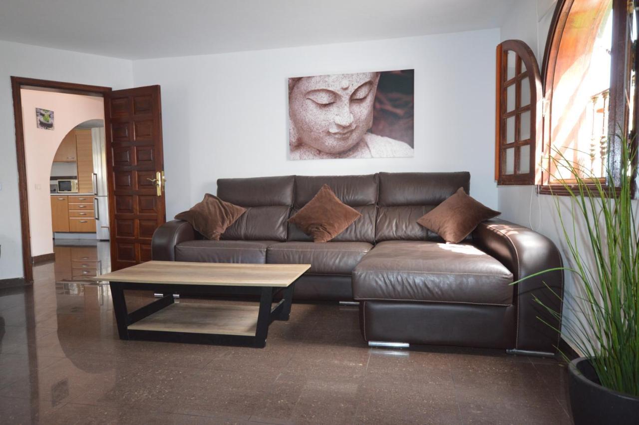 Bahia Beach Club Bed & Breakfast *