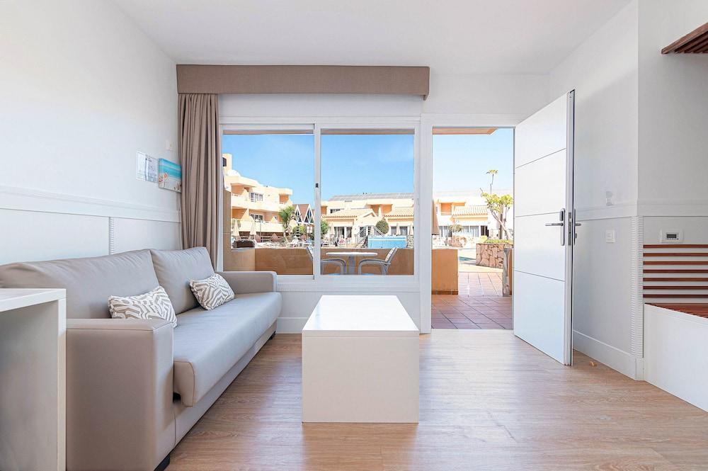 Hotel Arena Corralejo