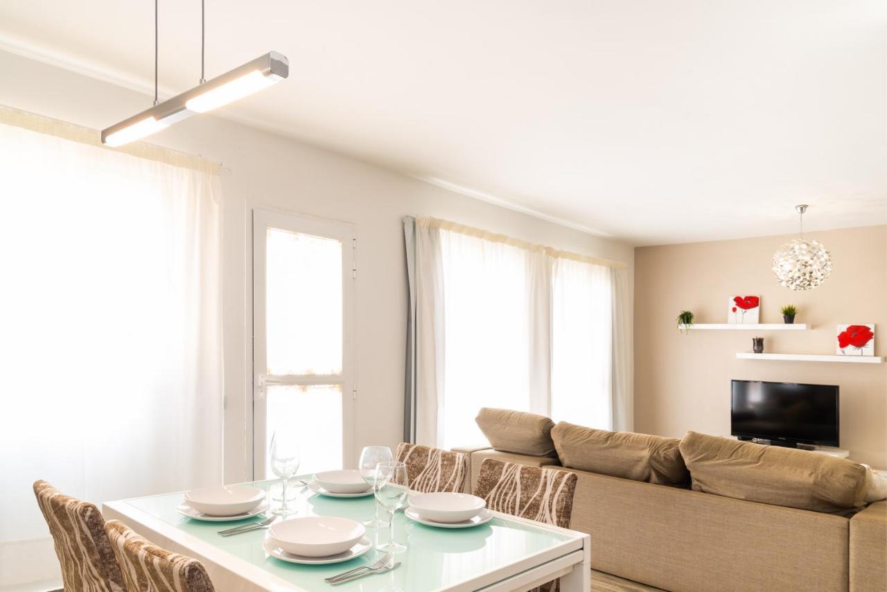 Casa Gema - Sunny *