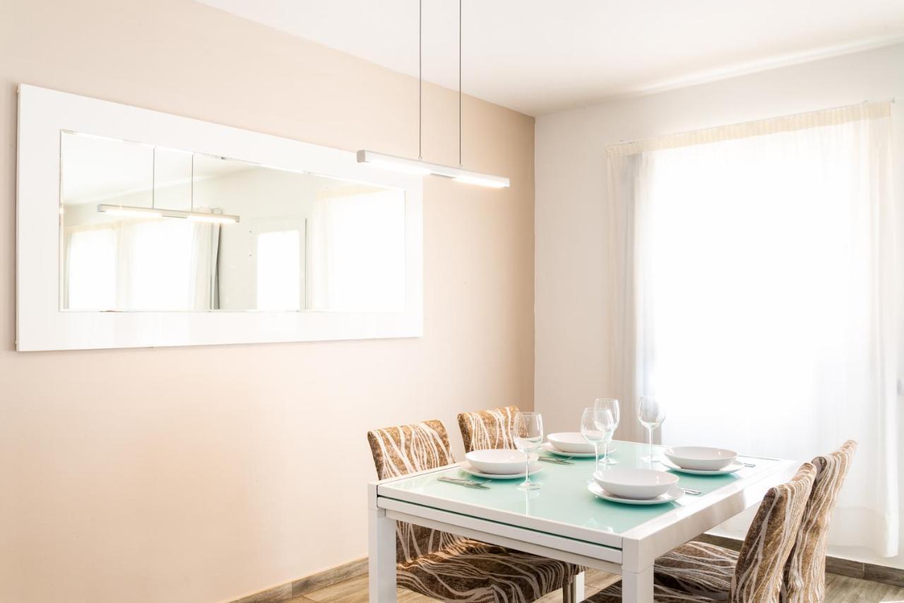 Apartment Casa Gema - Sunny Corralejo