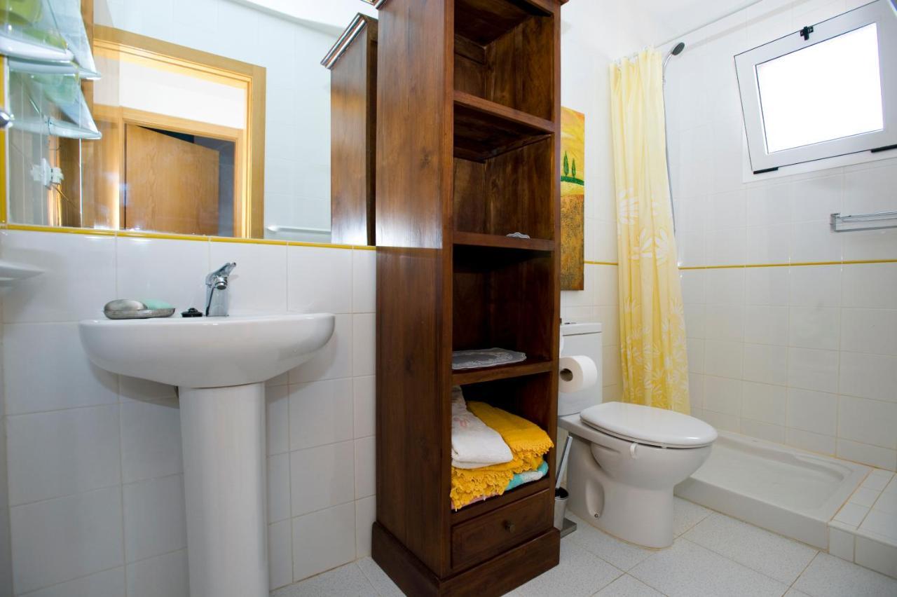 Apartment Mango Dunes With Pool By Holidays *
