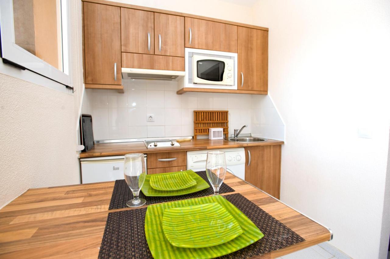 Mango Dunes With Pool By Holidays * Corralejo