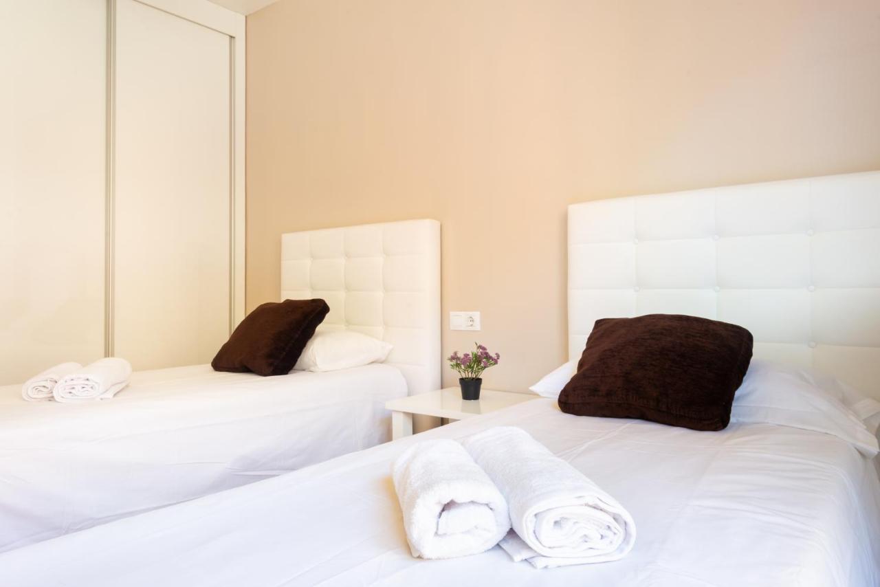 Apartment Casa Gema - Sunny Corralejo