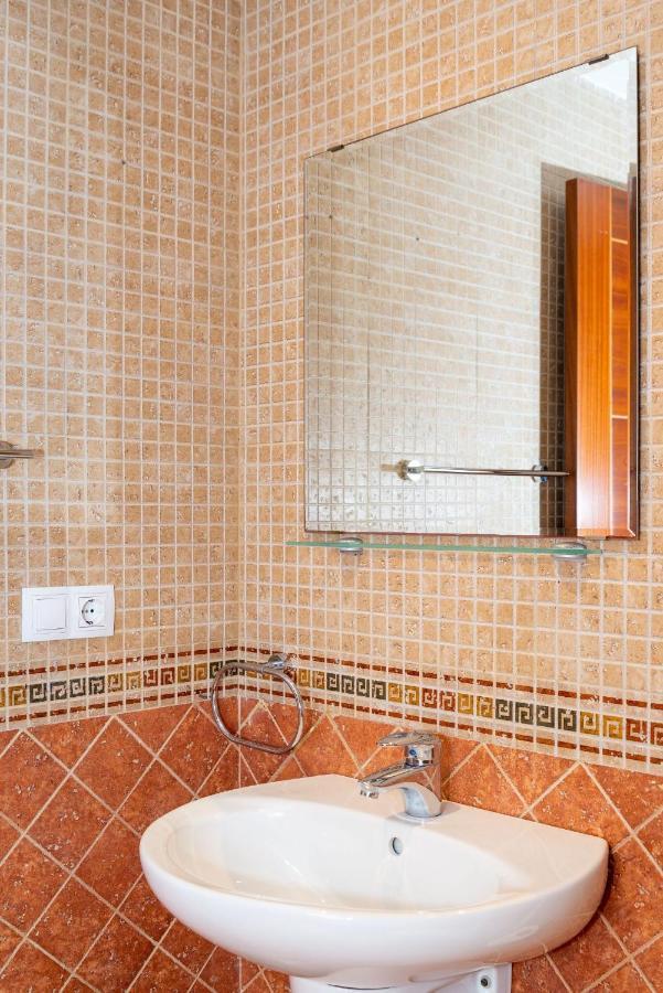 Casa Gema - Sunny Corralejo