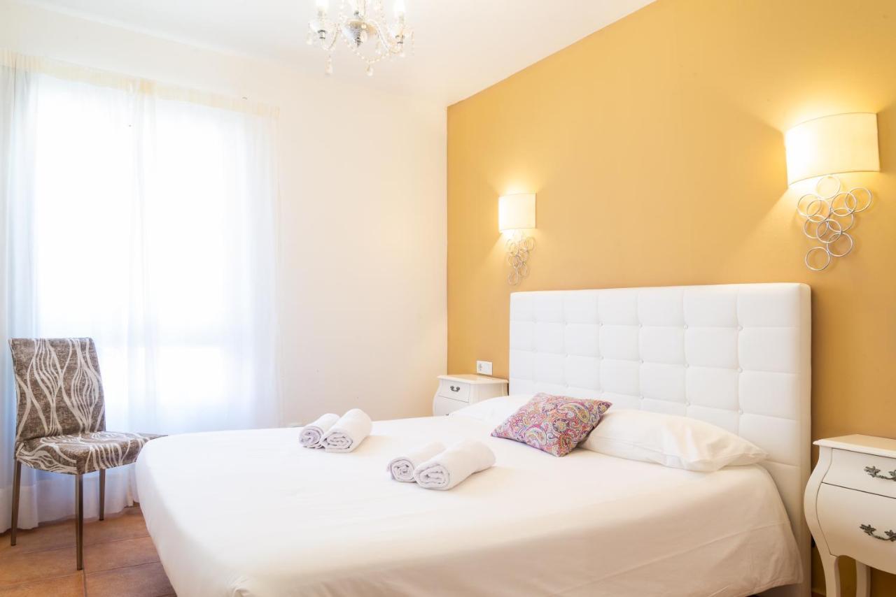 Casa Gema - Sunny *