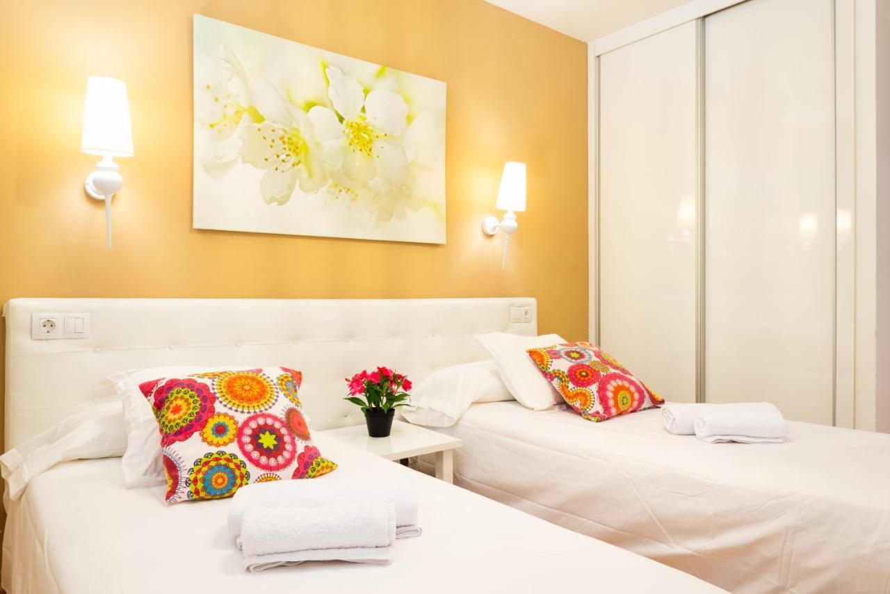 Apartment Casa Gema - Sunny